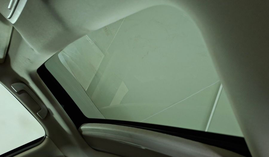 Honda Cr-v 2.4 EXL AUTO 4WD Suv 2013