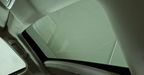Honda Cr-v 2.4 EXL AUTO 4WD Suv 2013