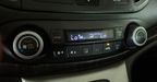 Honda Cr-v 2.4 EXL AUTO 4WD Suv 2013