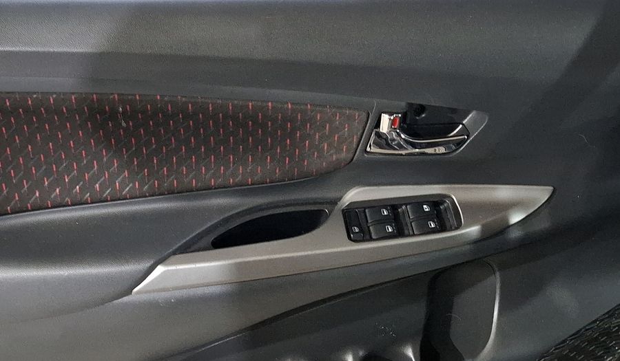 Toyota Avanza 1.5 XLE AUTO Minivan 2020