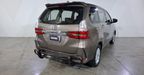 Toyota Avanza 1.5 XLE AUTO Minivan 2020