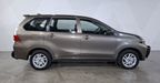 Toyota Avanza 1.5 XLE AUTO Minivan 2020