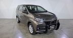 Toyota Avanza 1.5 XLE AUTO Minivan 2020