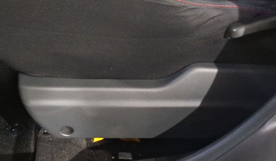 Toyota Avanza 1.5 XLE AUTO Minivan 2020