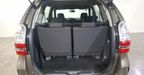 Toyota Avanza 1.5 XLE AUTO Minivan 2020