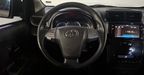 Toyota Avanza 1.5 XLE AUTO Minivan 2020