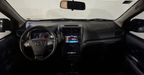 Toyota Avanza 1.5 XLE AUTO Minivan 2020