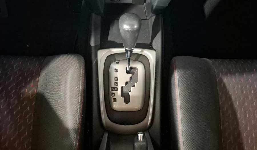 Toyota Avanza 1.5 XLE AUTO Minivan 2020