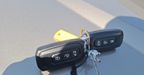 Ford Territory 1.5 TREND CVT Suv 2022