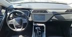 Ford Territory 1.5 TREND CVT Suv 2022