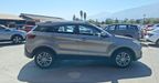 Ford Territory 1.5 TREND CVT Suv 2022