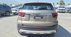 Ford Territory 1.5 TREND CVT Suv 2022