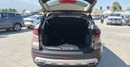 Ford Territory 1.5 TREND CVT Suv 2022