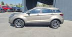 Ford Territory 1.5 TREND CVT Suv 2022