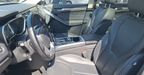 Ford Territory 1.5 TREND CVT Suv 2022