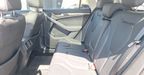 Ford Territory 1.5 TREND CVT Suv 2022