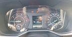 Ford Territory 1.5 TREND CVT Suv 2022