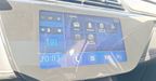 Ford Territory 1.5 TREND CVT Suv 2022