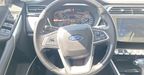 Ford Territory 1.5 TREND CVT Suv 2022