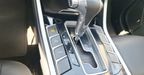 Ford Territory 1.5 TREND CVT Suv 2022
