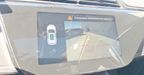 Ford Territory 1.5 TREND CVT Suv 2022