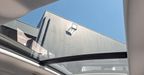 Ford Territory 1.5 TREND CVT Suv 2022