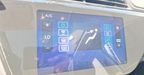 Ford Territory 1.5 TREND CVT Suv 2022