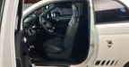 Fiat 500 1.4 T-JET 595 TURISMO Hatchback 2021