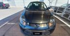 Ford Ka 1.6 PULSE Hatchback 2011