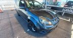 Ford Ka 1.6 PULSE Hatchback 2011