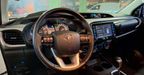 Toyota Hilux 2.8 TDI SR AUTO 4WD C/D Pickup 2023