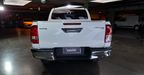 Toyota Hilux 2.8 TDI SR AUTO 4WD C/D Pickup 2023