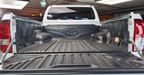 Toyota Hilux 2.8 TDI SR AUTO 4WD C/D Pickup 2023