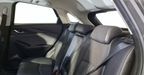 Mazda Cx-3 2.0 I GRAND TOURING 2WD AT Suv 2021