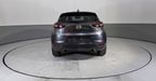 Mazda Cx-3 2.0 I GRAND TOURING 2WD AT Suv 2021