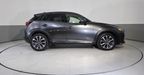Mazda Cx-3 2.0 I GRAND TOURING 2WD AT Suv 2021