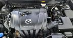 Mazda Cx-3 2.0 I GRAND TOURING 2WD AT Suv 2021