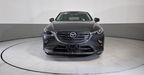 Mazda Cx-3 2.0 I GRAND TOURING 2WD AT Suv 2021