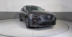 Mazda Cx-3 2.0 I GRAND TOURING 2WD AT Suv 2021
