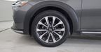 Mazda Cx-3 2.0 I GRAND TOURING 2WD AT Suv 2021