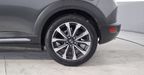 Mazda Cx-3 2.0 I GRAND TOURING 2WD AT Suv 2021