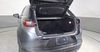 Mazda Cx-3 2.0 I GRAND TOURING 2WD AT Suv 2021