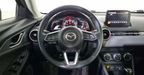 Mazda Cx-3 2.0 I GRAND TOURING 2WD AT Suv 2021