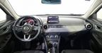 Mazda Cx-3 2.0 I GRAND TOURING 2WD AT Suv 2021