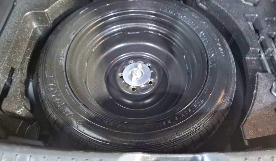 Mazda Cx-3 2.0 I GRAND TOURING 2WD AT Suv 2021