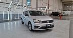 Volkswagen Gol Trend 1.6 TRENDLINE MY21 Hatchback 2021