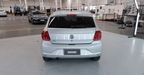 Volkswagen Gol Trend 1.6 TRENDLINE MY21 Hatchback 2021