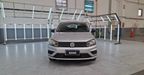 Volkswagen Gol Trend 1.6 TRENDLINE MY21 Hatchback 2021