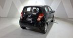 Chevrolet Spark 1.4 LT B MT Hatchback 2016