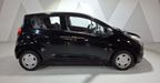 Chevrolet Spark 1.4 LT B MT Hatchback 2016